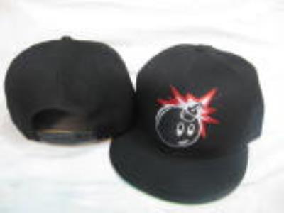 Cheap New Era wholesale No. 2560